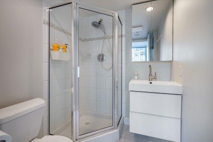 Photo 9 at 1706 - 1367 Alberni Street, West End VW, Vancouver West