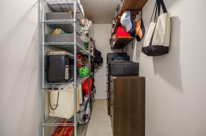 Photo 14 at 1706 - 1367 Alberni Street, West End VW, Vancouver West