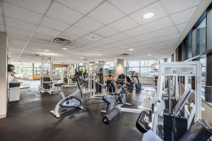 Photo 18 at 1706 - 1367 Alberni Street, West End VW, Vancouver West