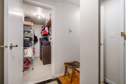 Photo 15 at 1706 - 1367 Alberni Street, West End VW, Vancouver West