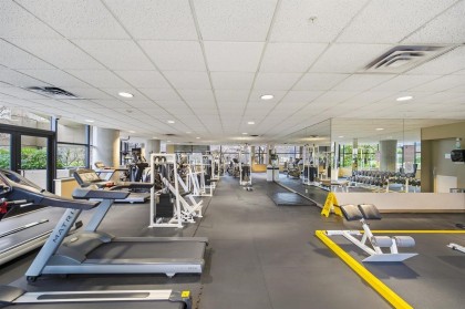 Photo 19 at 1706 - 1367 Alberni Street, West End VW, Vancouver West