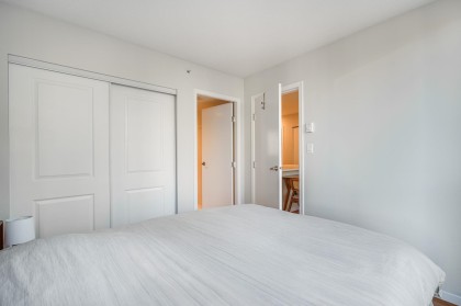 Photo 8 at 1706 - 1367 Alberni Street, West End VW, Vancouver West