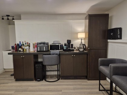 Photo 26 at 962 Whitchurch Street, Calverhall, North Vancouver