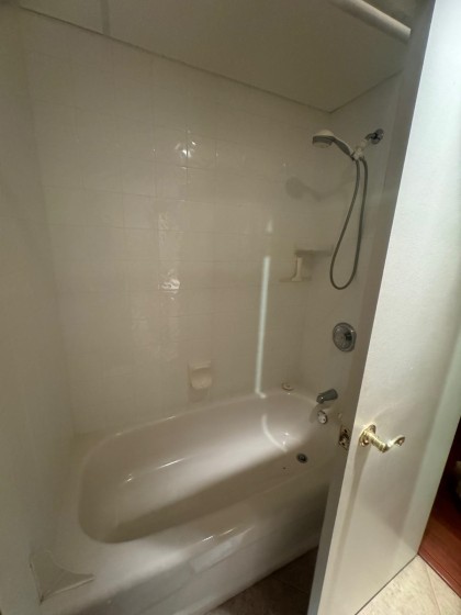 Photo 30 at 962 Whitchurch Street, Calverhall, North Vancouver