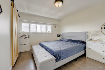 Photo 10 at 962 Whitchurch Street, Calverhall, North Vancouver