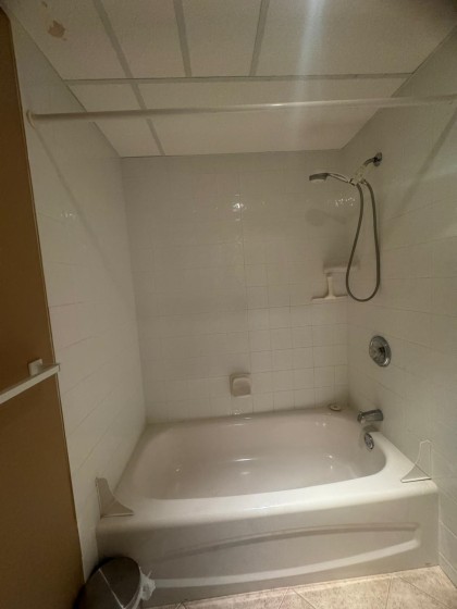 Photo 33 at 962 Whitchurch Street, Calverhall, North Vancouver