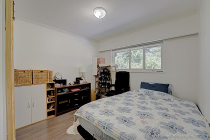 Photo 11 at 962 Whitchurch Street, Calverhall, North Vancouver