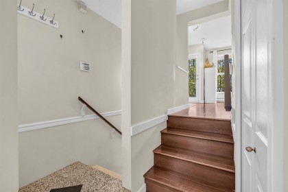 Photo 12 at 11 - 877 W 7th Avenue, Fairview VW, Vancouver West