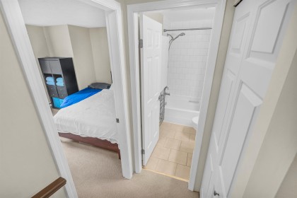 Photo 14 at 11 - 877 W 7th Avenue, Fairview VW, Vancouver West