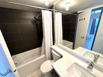 Photo 27 at 903 - 1238 Seymour Street, Downtown VW, Vancouver West