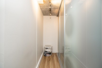 Photo 17 at 903 - 1238 Seymour Street, Downtown VW, Vancouver West