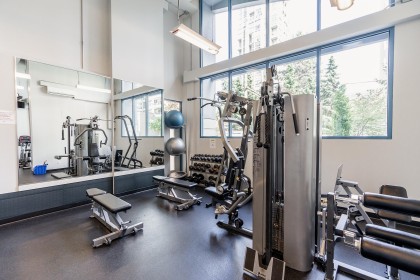 Photo 28 at 903 - 1238 Seymour Street, Downtown VW, Vancouver West