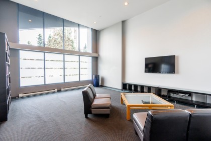 Photo 30 at 903 - 1238 Seymour Street, Downtown VW, Vancouver West