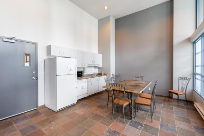 Photo 31 at 903 - 1238 Seymour Street, Downtown VW, Vancouver West