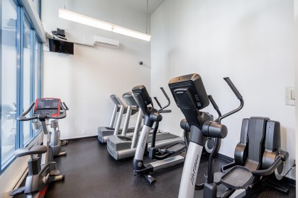 Photo 29 at 903 - 1238 Seymour Street, Downtown VW, Vancouver West