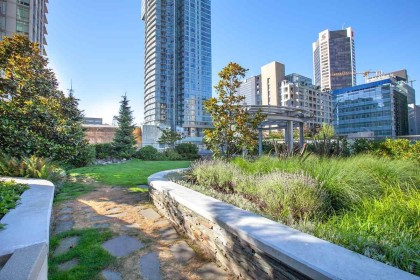 Photo 32 at 2905 - 535 Smithe Street, Downtown VW, Vancouver West