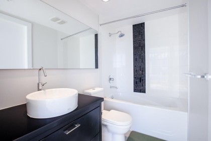 Photo 21 at 2905 - 535 Smithe Street, Downtown VW, Vancouver West