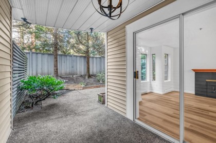 Photo 23 at 101 - 735 W 15 Avenue, Fairview VW, Vancouver West