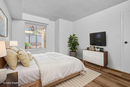 Photo 13 at 101 - 735 W 15 Avenue, Fairview VW, Vancouver West