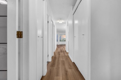 Photo 17 at 101 - 735 W 15 Avenue, Fairview VW, Vancouver West