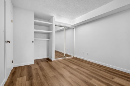 Photo 16 at 101 - 735 W 15 Avenue, Fairview VW, Vancouver West