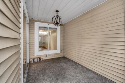 Photo 22 at 101 - 735 W 15 Avenue, Fairview VW, Vancouver West