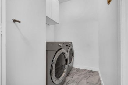 Photo 20 at 101 - 735 W 15 Avenue, Fairview VW, Vancouver West