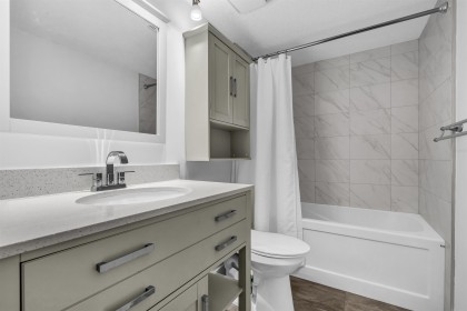 Photo 18 at 101 - 735 W 15 Avenue, Fairview VW, Vancouver West