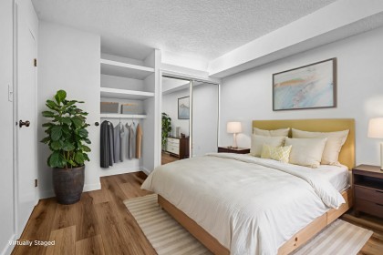 Photo 15 at 101 - 735 W 15 Avenue, Fairview VW, Vancouver West