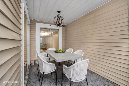 Photo 21 at 101 - 735 W 15 Avenue, Fairview VW, Vancouver West