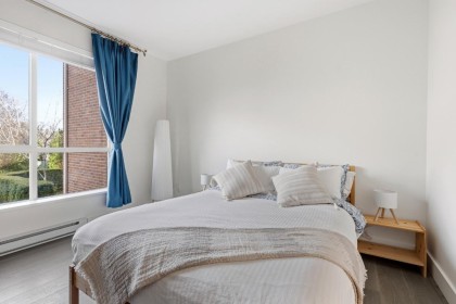 Photo 13 at 210 - 6268 Eagles Drive, University VW, Vancouver West