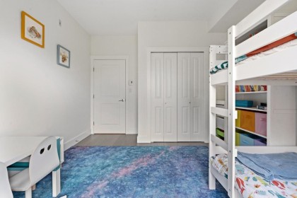 Photo 17 at 210 - 6268 Eagles Drive, University VW, Vancouver West