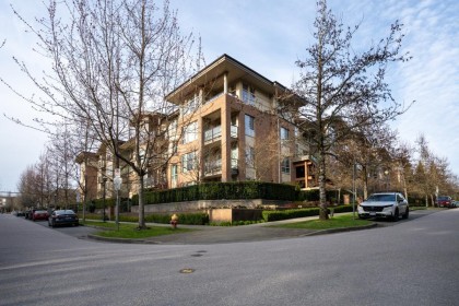 Photo 26 at 210 - 6268 Eagles Drive, University VW, Vancouver West
