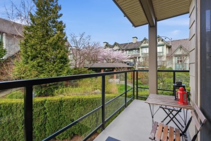 Photo 22 at 210 - 6268 Eagles Drive, University VW, Vancouver West