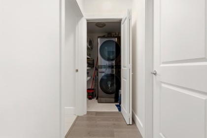 Photo 20 at 210 - 6268 Eagles Drive, University VW, Vancouver West