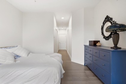 Photo 14 at 210 - 6268 Eagles Drive, University VW, Vancouver West