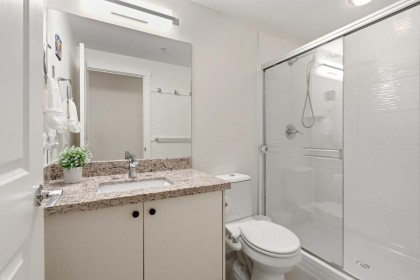 Photo 15 at 210 - 6268 Eagles Drive, University VW, Vancouver West