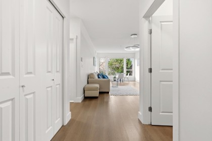 Photo 19 at 210 - 6268 Eagles Drive, University VW, Vancouver West