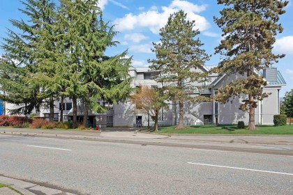 Photo 20 at 8 - 1355 W 4th Avenue, False Creek, Vancouver West