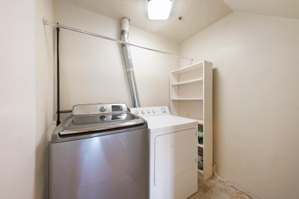 Photo 14 at 8 - 1355 W 4th Avenue, False Creek, Vancouver West