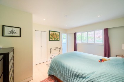 Photo 11 at 809 Seymour Boulevard, Seymour NV, North Vancouver