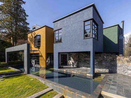 Photo 6 at 1775 Blanca Street, Point Grey, Vancouver West