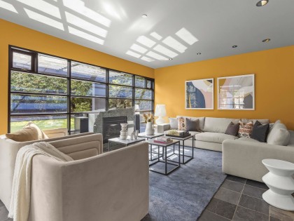 Photo 13 at 1775 Blanca Street, Point Grey, Vancouver West