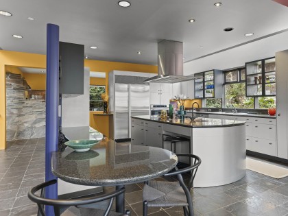 Photo 16 at 1775 Blanca Street, Point Grey, Vancouver West