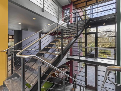 Photo 12 at 1775 Blanca Street, Point Grey, Vancouver West