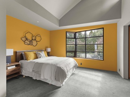 Photo 26 at 1775 Blanca Street, Point Grey, Vancouver West