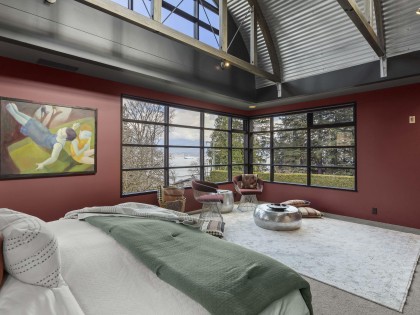 Photo 22 at 1775 Blanca Street, Point Grey, Vancouver West