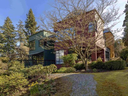 Photo 36 at 1775 Blanca Street, Point Grey, Vancouver West