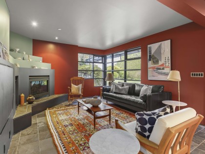 Photo 32 at 1775 Blanca Street, Point Grey, Vancouver West