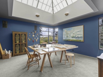 Photo 28 at 1775 Blanca Street, Point Grey, Vancouver West